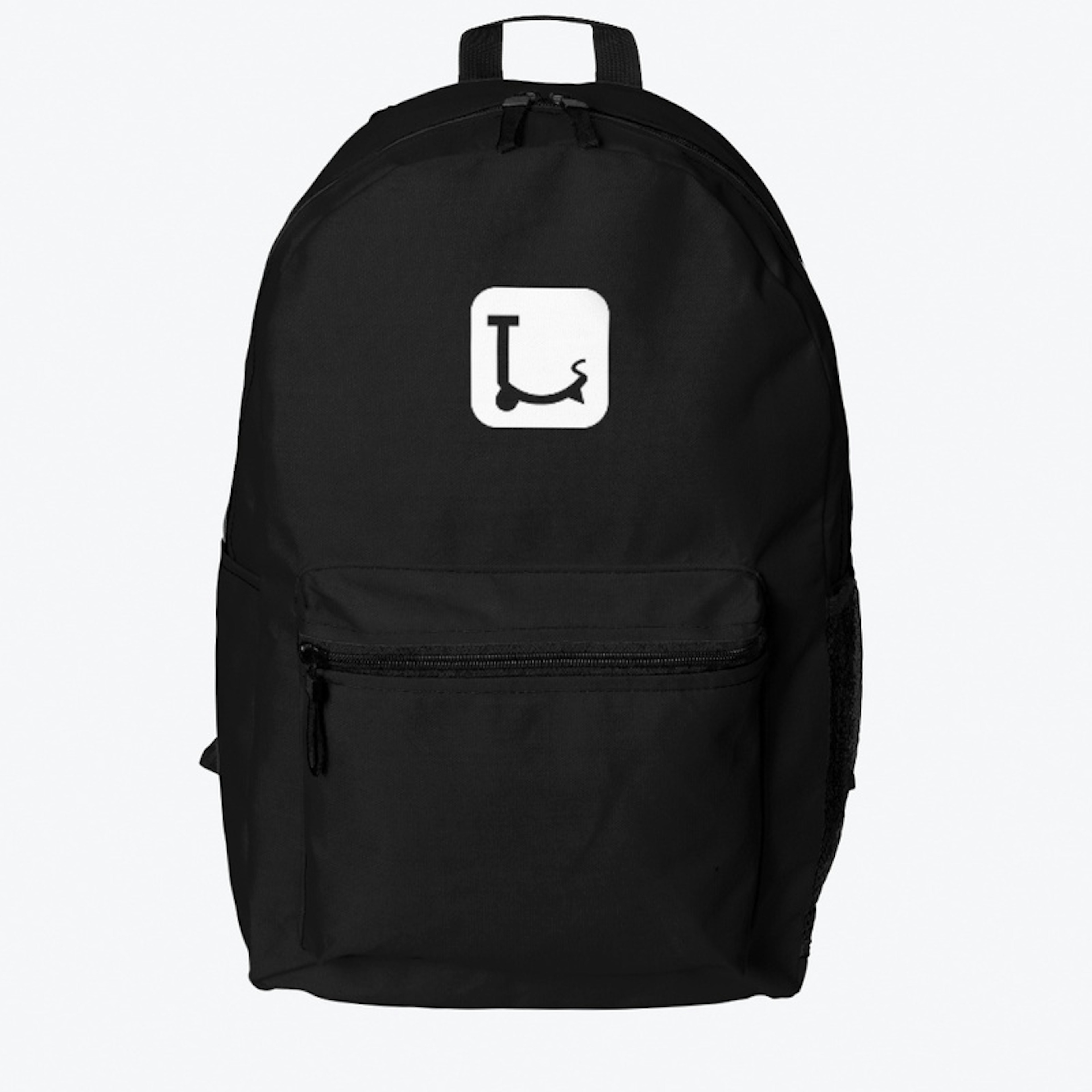 LYQS Original Bag